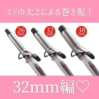 セミロング ボンドストーリーノヴァ所属・縮毛矯正・髪質改善 ❣️三浦正也のヘアスタイル