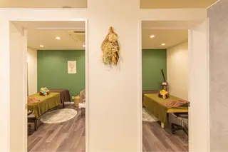 TORIKO 福井駅前店のエステ・リラクイメージ