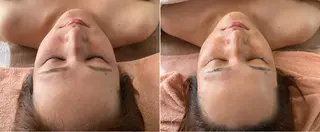 Private SalonOboraのエステ・リラクイメージ