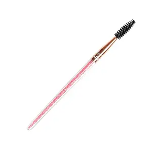 マツエク・マツパ ame.所属・ame.ai関内店 🥣🫧🏹のマツエク・マツパデザイン