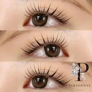 マツエク・マツパ ♡Basic町田本店 Marina♡のマツエク・マツパデザイン