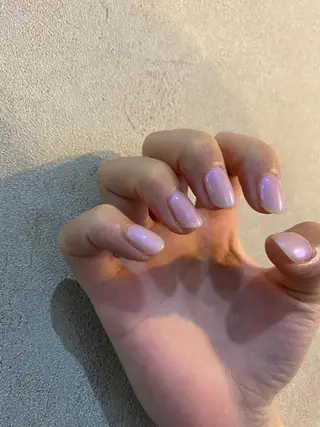 ネイル Yarm As Etel ..のネイルデザイン