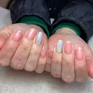 ネイル COCO+所属・COCO +のエステ・リラクイメージ