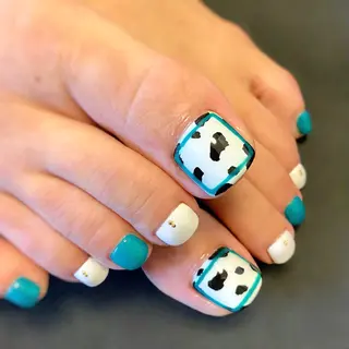 ネイル nail*157 .のネイルデザイン