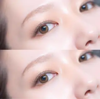 マツエク・マツパ diar blue 🏝️Masakoのマツエク・マツパデザイン