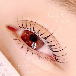 マツエク・マツパ alchemy workzの眉毛・アイブロウイメージ