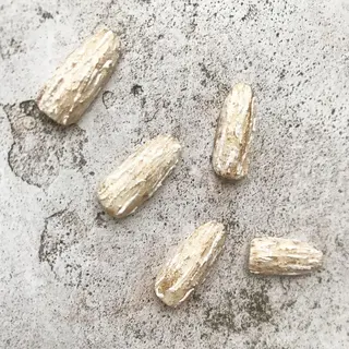 ネイル Kimura Yukoのネイルデザイン