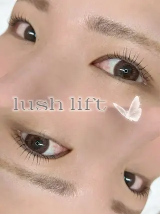 マツエク・マツパ eyelash salon neu"所属・neu'' /ノイ まつ毛　salonのマツエク・マツパデザイン