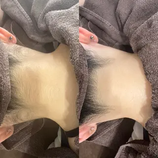 salonvilla所属・villa ☺︎草山 楓花のエステ・リラクイメージ