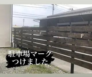 マツエク・マツパ アンジュール の家のヘアスタイル