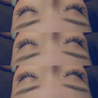 マツエク・マツパ 【個室サロン】🎀 美容師&アイリストのマツエク・マツパデザイン