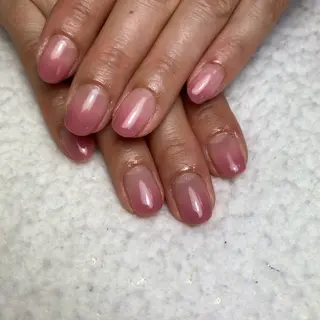 ネイル COCO+所属・COCO +のエステ・リラクイメージ