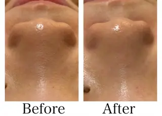 ネイル&エステ phuan(プアン)のネイルデザイン