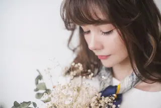 マツエク・マツパ アイブロウ Angelica Itoのその他イメージ