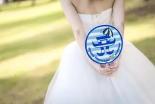 中島 穂波のその他イメージ