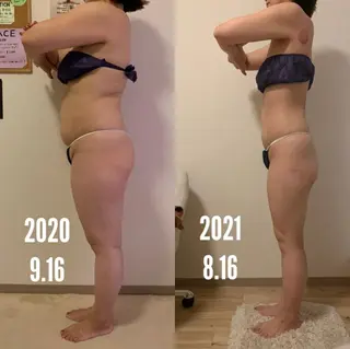 a room salonのエステ・リラクイメージ