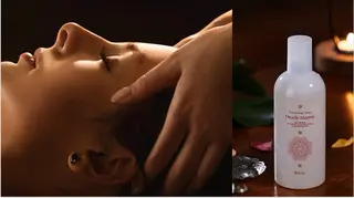 tresor所属・tresor ビューティーサロンのエステ・リラクイメージ