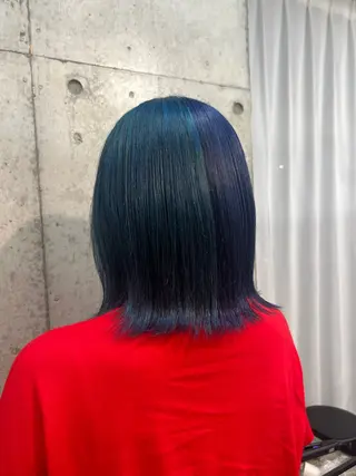 ショート カラー Ayaka🩰🎀 ガーリー/暖色♡のヘアスタイル