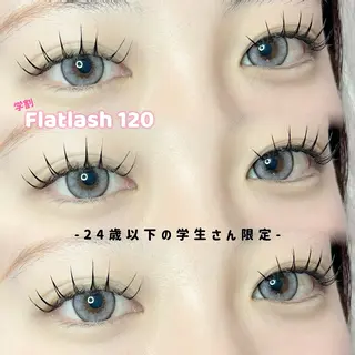 マツエク・マツパ Kana 恵比寿🫧徒歩2分のマツエク・マツパデザイン