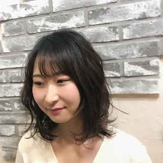 ミディアム Dita AIR所属・宮川 梓のその他イメージ