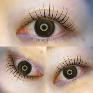 マツエク・マツパ Cherie mu SAYAKAのその他イメージ