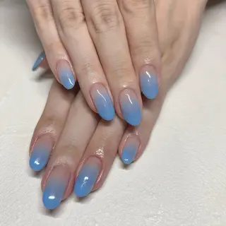 ネイル fig nailのネイルデザイン