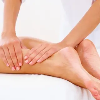 志田 愛莉香のエステ・リラクイメージ