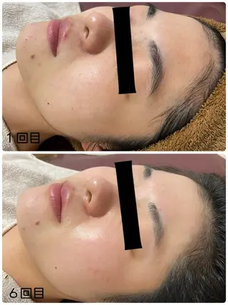 REBORN by ami-goのその他イメージ