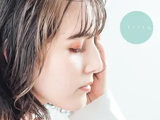 マツエク・マツパ EYELA中野店所属・EYELA中野店 kanakoのマツエク・マツパデザイン