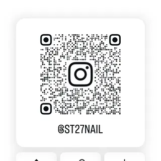 ネイル Arowa 佐藤のネイルデザイン