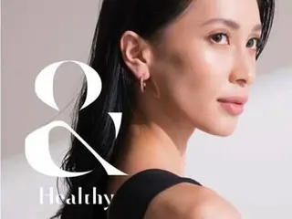 マツエク・マツパ Bianca eye 大野のマツエク・マツパデザイン