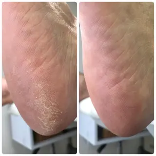 ⭐️遠藤 夏純⭐️のエステ・リラクイメージ