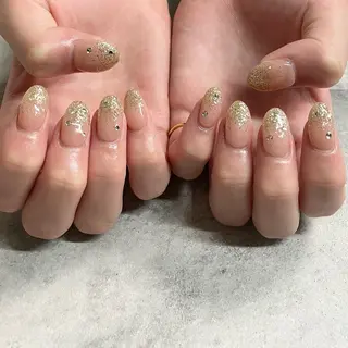 ネイル FELICE ﾌｪﾘｰﾁｪのネイルデザイン