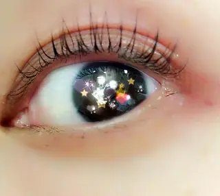 マツエク・マツパ 🅖🅤🅩🅔🅛 salonのエステ・リラクイメージ