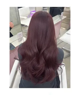 ãã³ã° Cloeæå±ã»ðšðŽð° ð ã¬ãŒãªãŒãã¢ð€ã®ãã¢ã¹ã¿ã€ã«