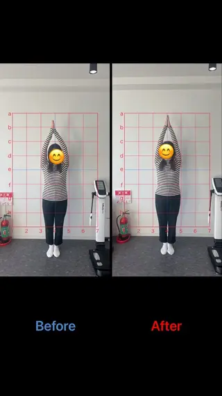 平田 雄貴のエステ・リラクイメージ