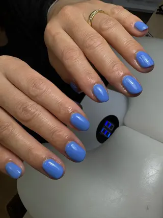 ネイル kanbara mayuのネイルデザイン