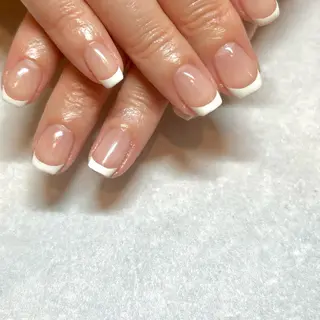 ネイル ♡ YUZUKI♡のネイルデザイン