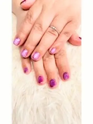 ネイル RIZE NAILのネイルデザイン