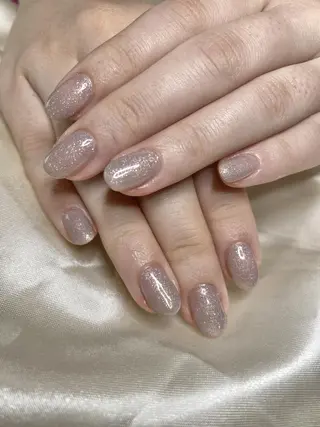 ネイル Sudo Aikoのネイルデザイン