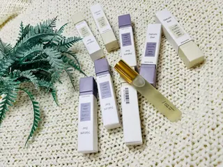 ネイル nail room.のネイルデザイン