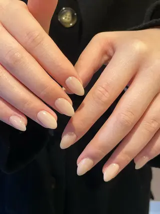 ネイル adachi harukaのネイルデザイン