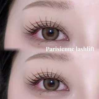 マツエク・マツパ miyu / sofa吉祥寺のマツエク・マツパデザイン