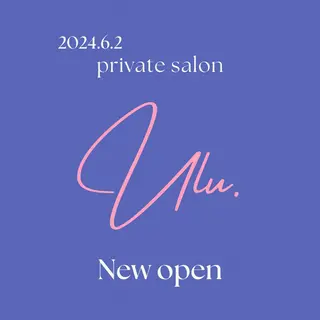 アイブロウ 札幌┊︎アイブロウ┊ 眉毛┊︎MOEの眉毛・アイブロウイメージ