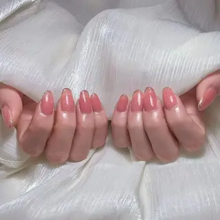 ネイル DIAMOND 💦のネイルデザイン