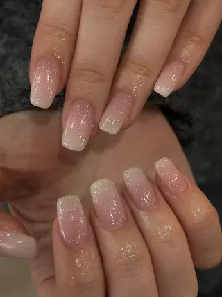 ネイル Etel atelierのネイルデザイン
