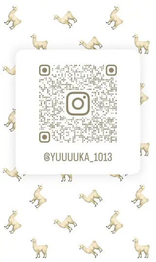 ロング shin enom yuukaのヘアスタイル