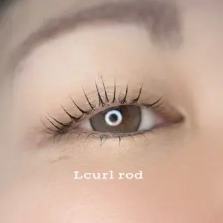 マツエク・マツパ 🦋MaaZlash 南流山FUKA🤍のマツエク・マツパデザイン