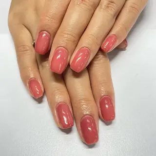 ネイル Babel Mirokuのエステ・リラクイメージ