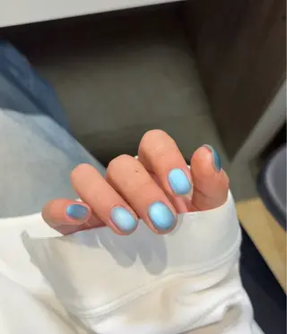 ネイル Lucky Nail ななのネイルデザイン